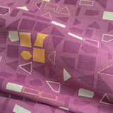 Momentum Rally Edge Upholstery Fabric