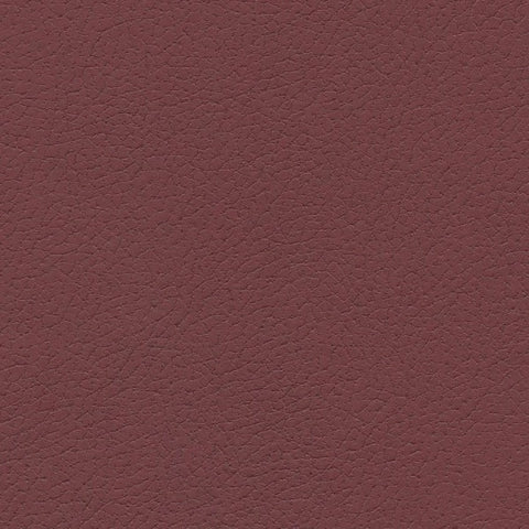 Ultraleather Brisa Beet Root Red Upholstery Vinyl