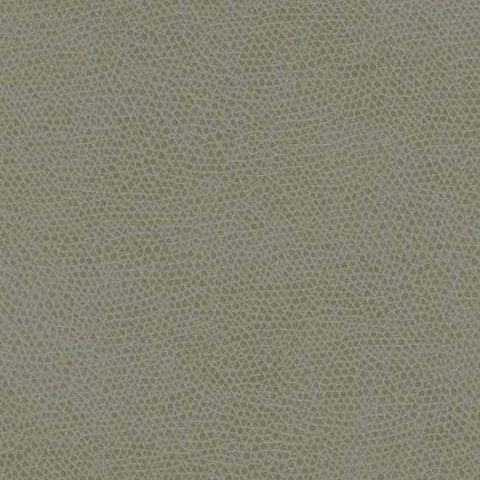 LDI Berkshire Shale Gray Faux Leather Upholstery Vinyl