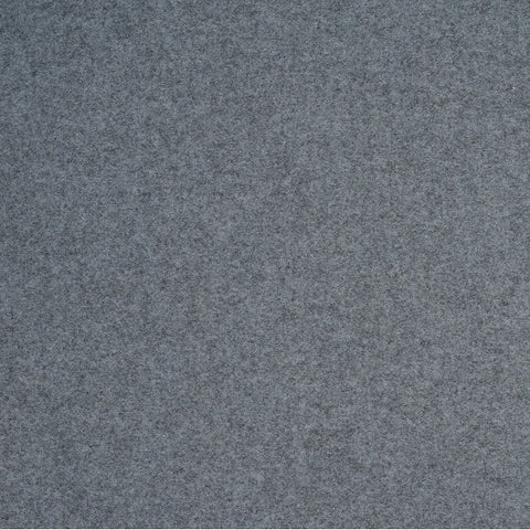 Camira Blazer Aberlour Gray Wool Upholstery Fabric