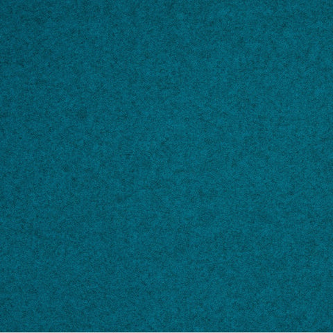 Camira Blazer Abertay Blue Wool Upholstery Fabric