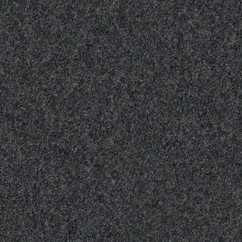 Camira Blazer Lite Solace Gray Upholstery Fabric