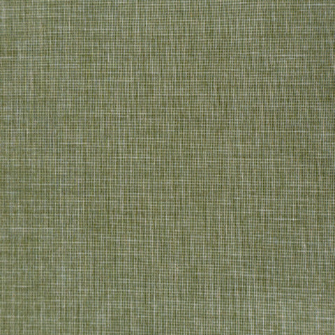 Luna Textiles Blueprint Hillside Upholstery Fabric