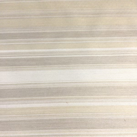 Boulevard Alabas Sunbrella Upholstery Fabric