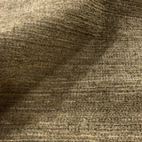 Brady Brass Brown Upholstery Fabric