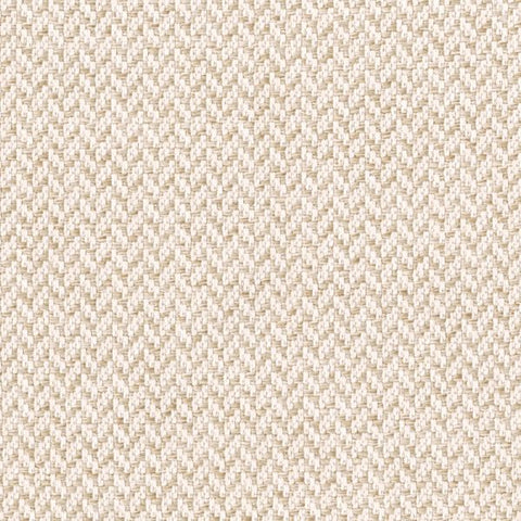 Brentano Brushstroke Biscuit Upholstery Fabric