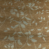 Momentum Amenity II Bark Upholstery Fabric