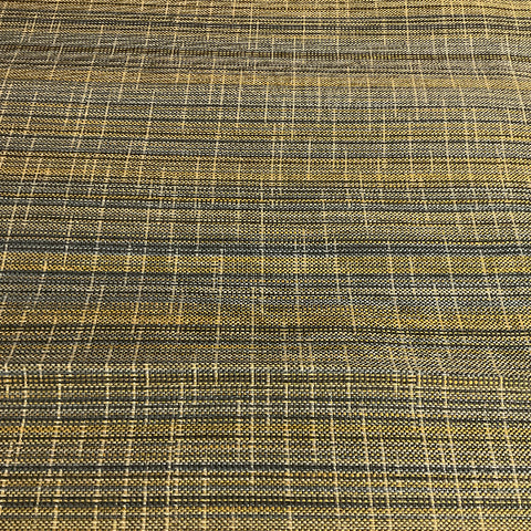 HBF Textiles Modern Tweed Pleated Skirt Upholstery Fabric