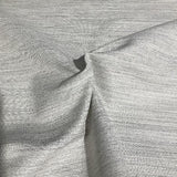 CF Stinson Fleck Linen Upholstery Fabric