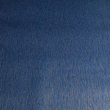 CF Stinson Martini Marine Durable Blue Upholstery Vinyl 