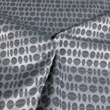 CF Stinson Retrograde Mercury Upholstery Fabric