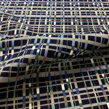 CF Stinson Rhythm Crete Sunbrella Upholstery Fabric