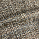 CF Stinson Wicker Safari Upholstery Vinyl