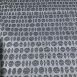 CF Stinson Retrograde Mercury Upholstery Fabric