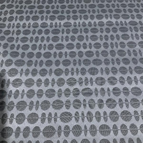 CF Stinson Retrograde Mercury Upholstery Fabric