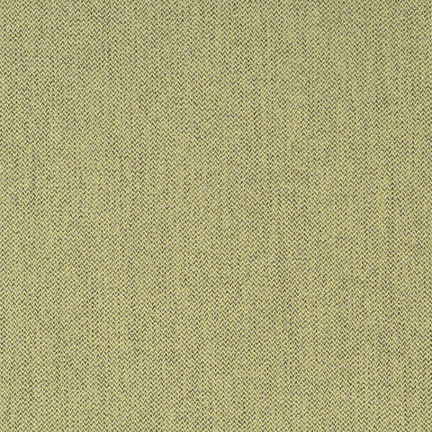 CF Stinson Cozy Snug Green Upholstery Fabric