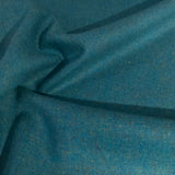 Camira Main Line Flax Stanmore Wool Upholstery Fabric