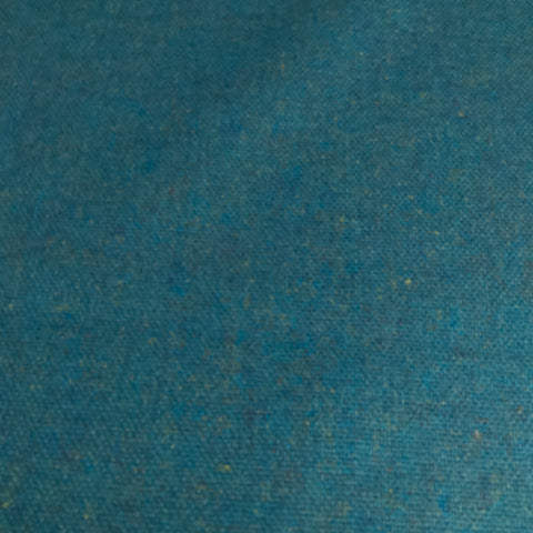 Camira Main Line Flax Stanmore Upholstery Fabric