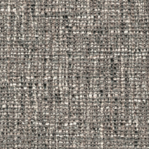 Architex Cancan Pewter Upholstery Fabric