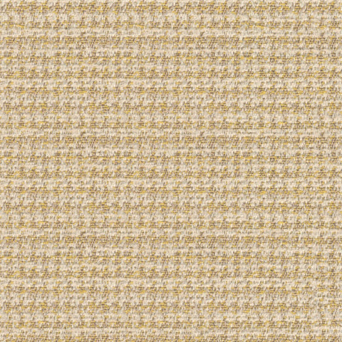 Architex Check Out Maize Upholstery Fabric