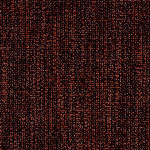 Remnant of HBF Cherished Knit Ancho Chili Upholstery Fabric