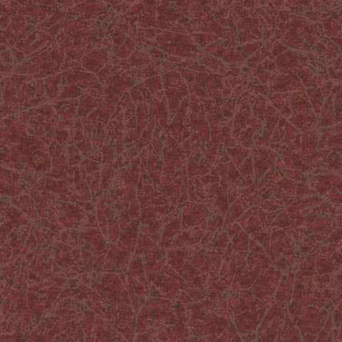 Spradling Renaissance Neo Cinnabar Upholstery Vinyl