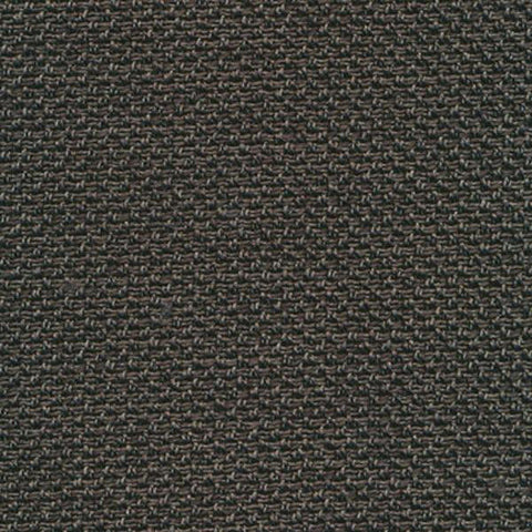 Concertex Cambridge Graphite Gray Upholstery Fabric