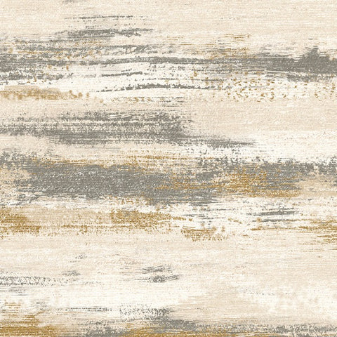 Remnant of Concertex Journey Daylight Upholstery Vinyl