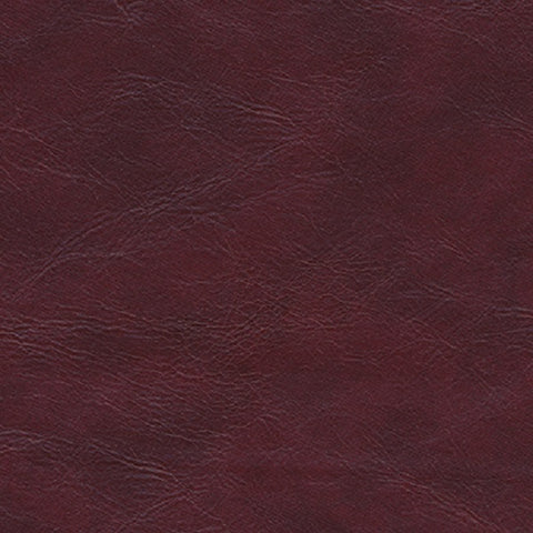 Concertex Rustique Plum Purple Upholstery Vinyl