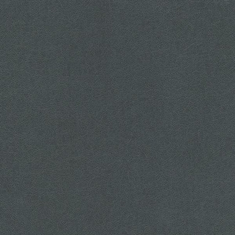 Concertex Verve Tide Blue Upholstery Vinyl