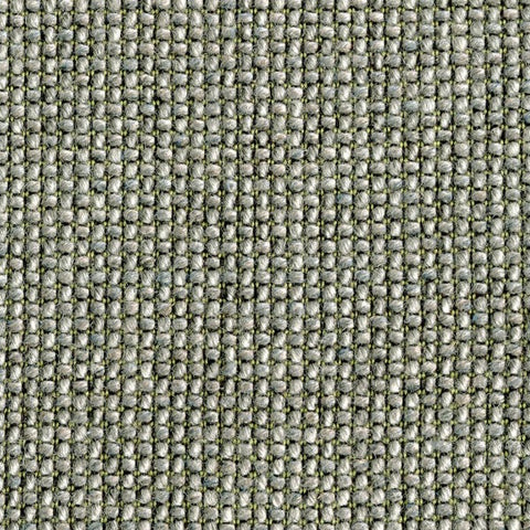 Remnant of Camira Craggan Flax Marsh Upholstery Fabric