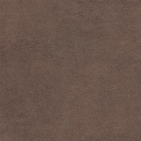 Architex Crazy Horse Brownie Upholstery Fabric