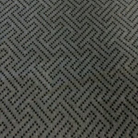 Crete Spruce Sunbrella Upholstery Fabric