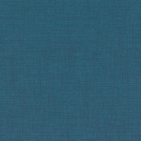 CF Stinson Criss Cross Ocean Upholstery Vinyl