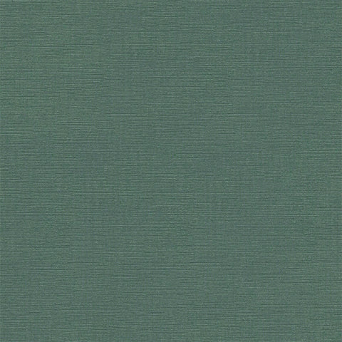 Architex Cupertino Valico Green Upholstery Vinyl