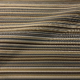 Maharam Lithe Neutral Stripe Upholstery Fabric