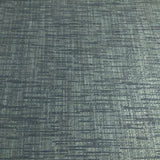 Pallas Utopia Splash Blue Upholstery Fabric