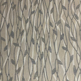 Arc-Com Sea Willow Mist Beige Upholstery Vinyl