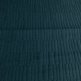 Maharam Buffer Lacquer Upholstery Fabric