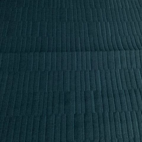 Maharam Buffer Lacquer Upholstery Fabric