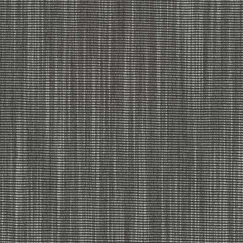 Kvadrat Raas 142 Wool Upholstery Fabric