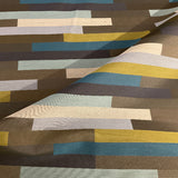 Maharam Clamber Everglade Upholstery Fabric