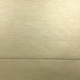 Pearlized Green Tea Ultraleather Soft Faux Leather Upholstery Fabric