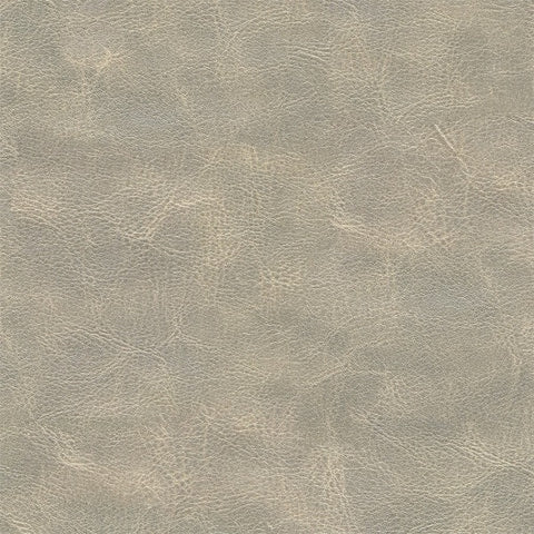 Remnant of Architex Dakota Rocky Mountain Upholstery Vinyl