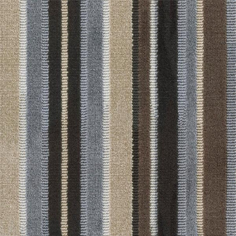 Architex Dante Cielo Upholstery Fabric