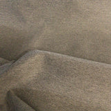 Dawson Platinum Grey Upholstery Fabric