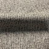 Designtex Big Texture Platinum Upholstery Fabric