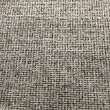 Designtex Big Texture Platinum Upholstery Fabric