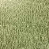 Designtex Catalyst Grass Green Upholstery Vinyl