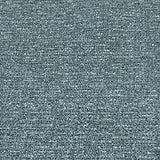 Designtex Dapple Cove Blue Upholstery Fabric